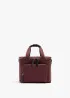 ЧАНТА 