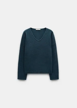 ЏЕМПЕР 