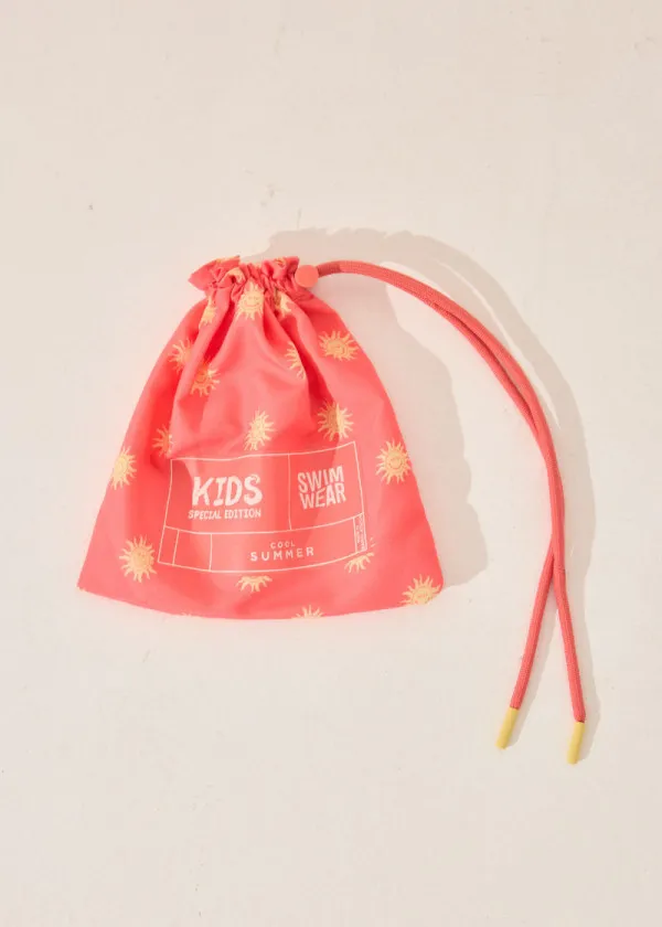 КОСТИМ ЗА КАПЕЊЕ 