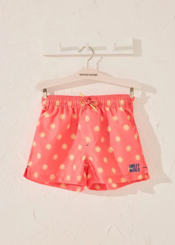 КОСТИМ ЗА КАПЕЊЕ 