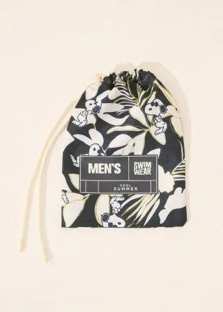 КОСТИМ ЗА КАПЕЊЕ 