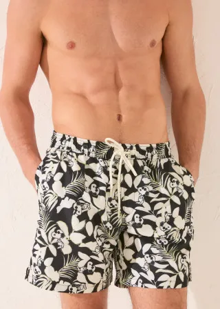 КОСТИМ ЗА КАПЕЊЕ 