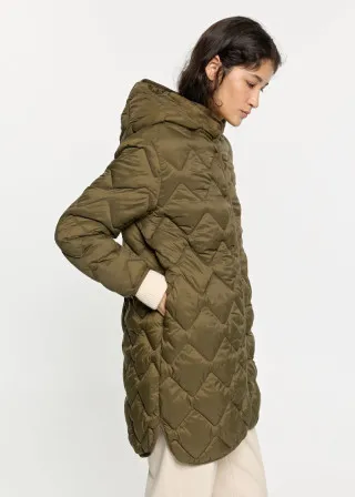 ЈАКНА 
