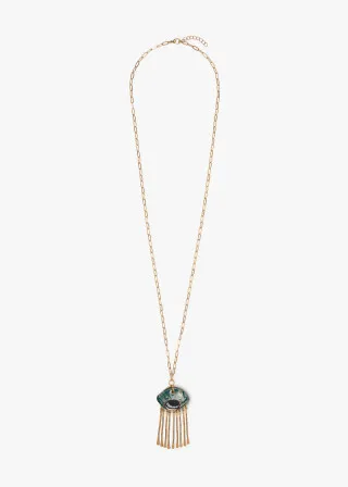 ЛАНЧЕ 