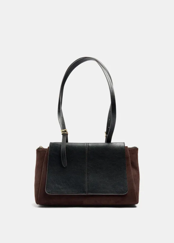 ЧАНТА 