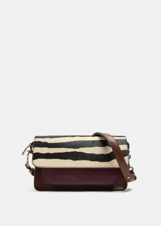 ЧАНТА 