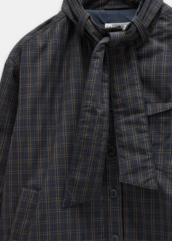 ЈАКНА 