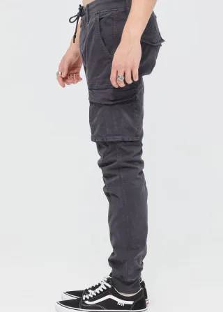 КАРГО ПАНТАЛОНИ 