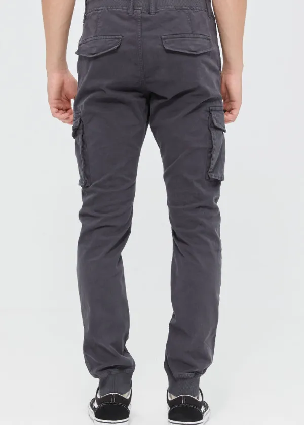 КАРГО ПАНТАЛОНИ 