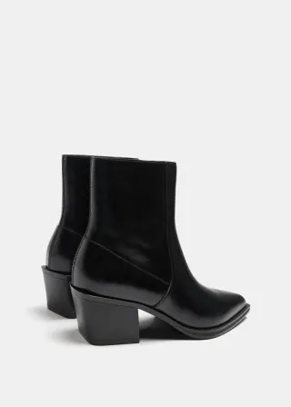 ЧИЗМИ 