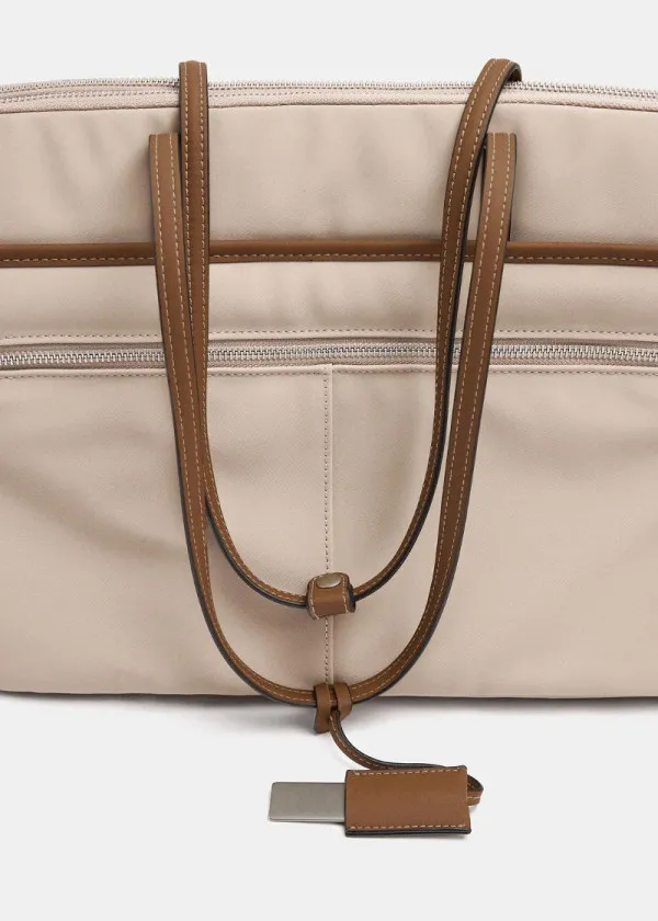 ЧАНТА 