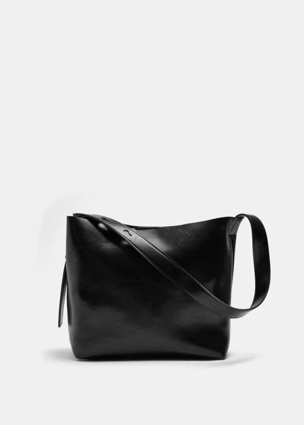 ЧАНТА 