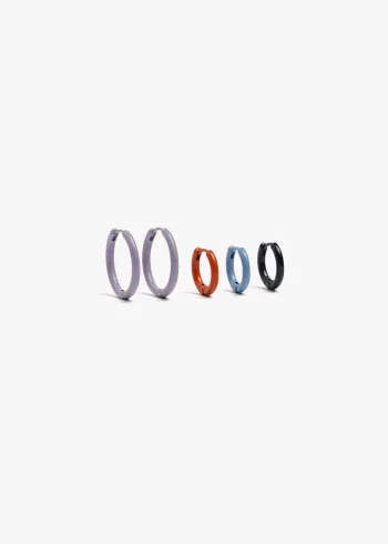 ОБЕТКИ 
