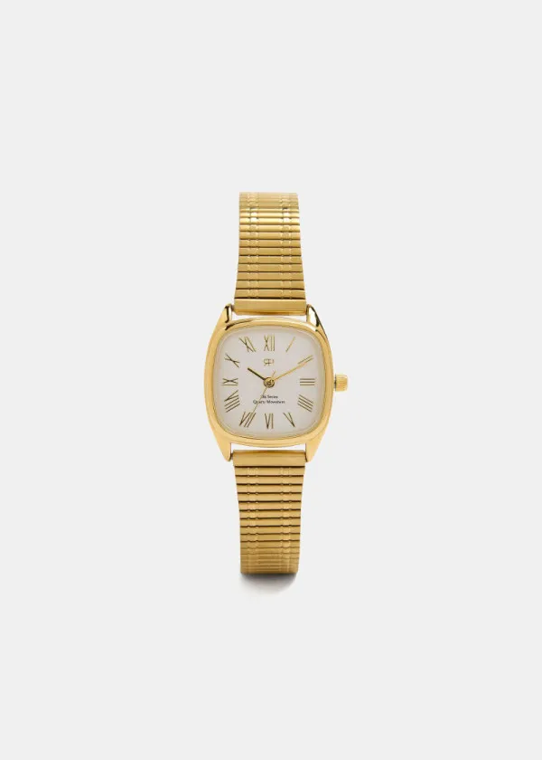 ЧАСОВНИК 