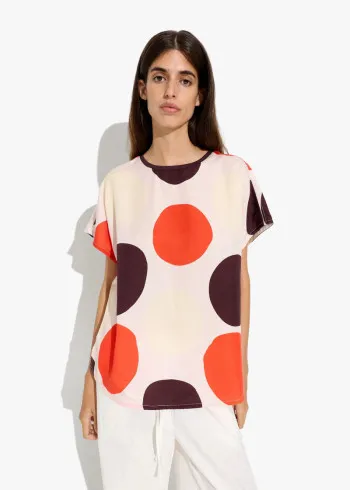ТОП 