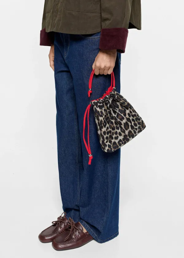ЧАНТА 