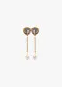 ОБЕТКИ 