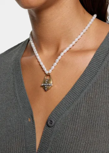 ЛАНЧЕ 