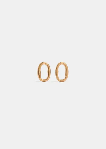 ОБЕТКИ 