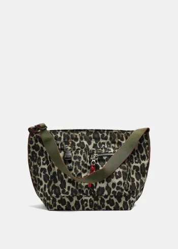 ЧАНТА 