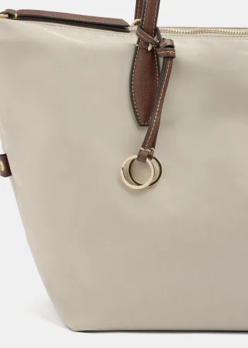 ЧАНТА 