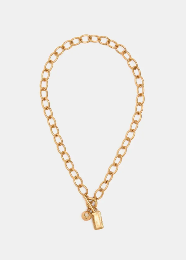 ЛАНЧЕ 