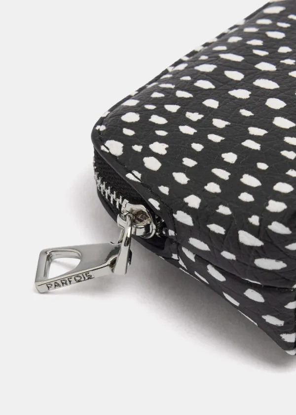 ПАРИЧНИК 