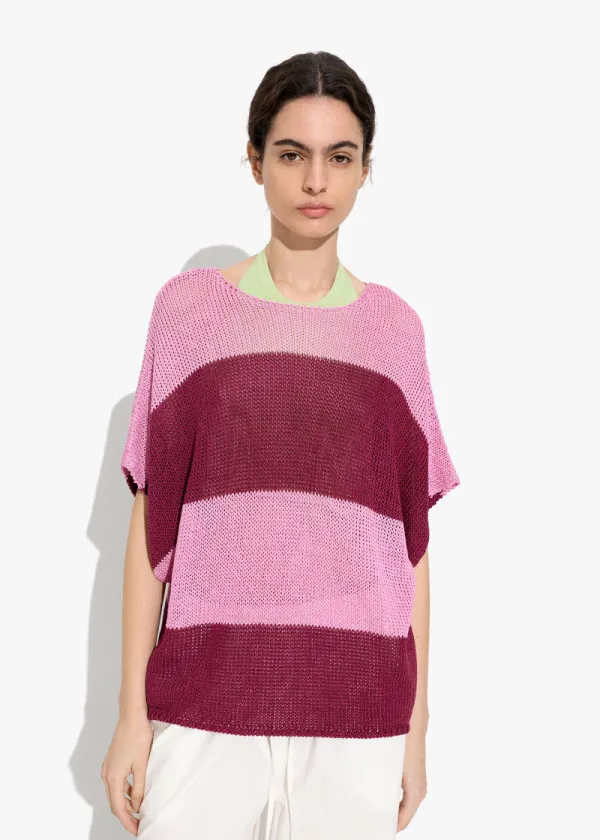 ЏЕМПЕР 