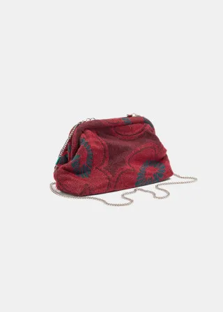 ЧАНТА 