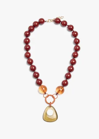 ЛАНЧЕ 