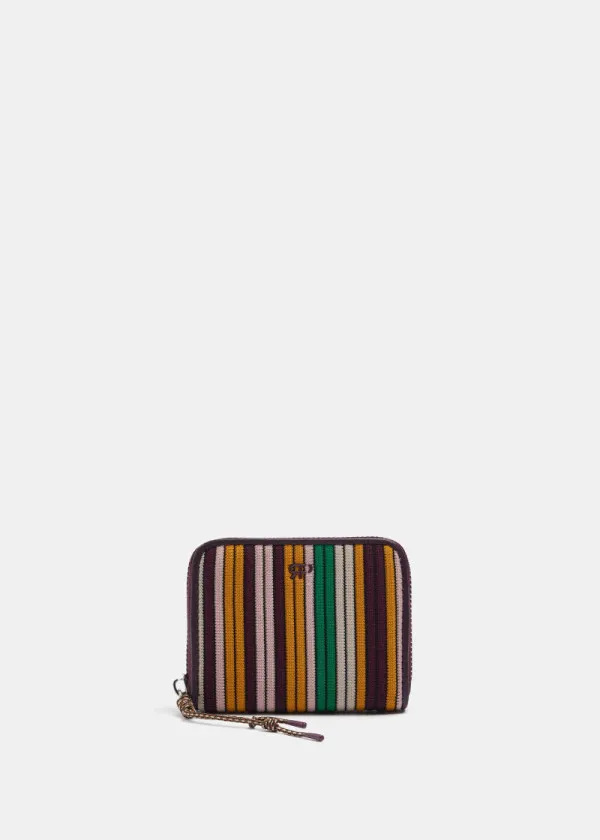 ПАРИЧНИК 