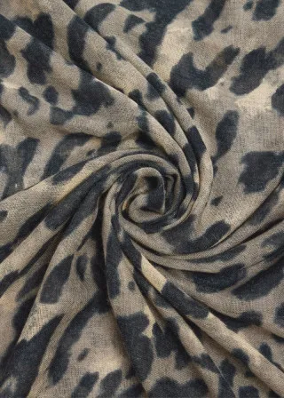 МАРАМА 