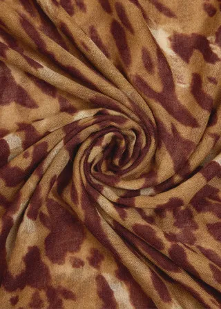 МАРАМА 