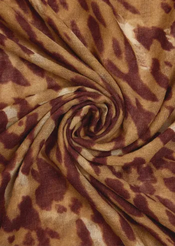 МАРАМА 