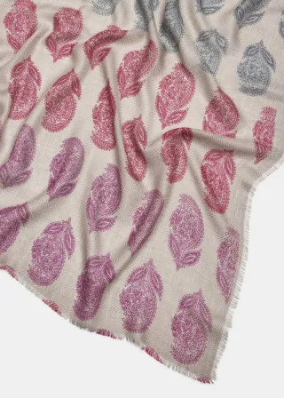 МАРАМА 