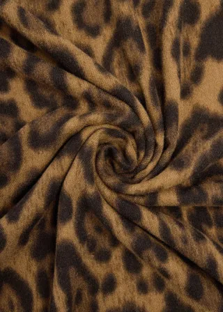 МАРАМА 