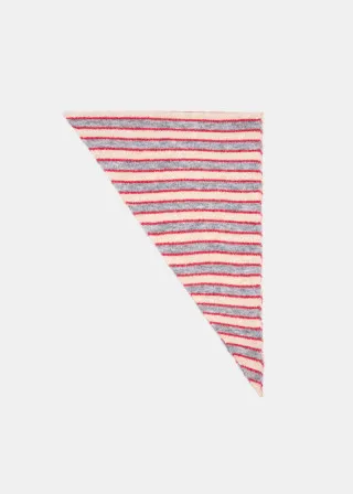 МАРАМА 