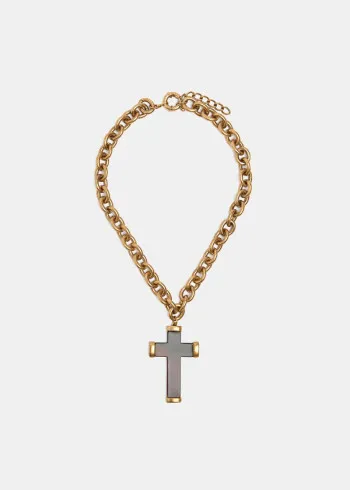 ЛАНЧЕ 