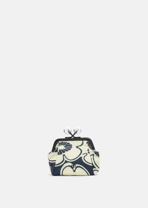 ПАРИЧНИК 