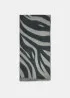 МАРАМА 