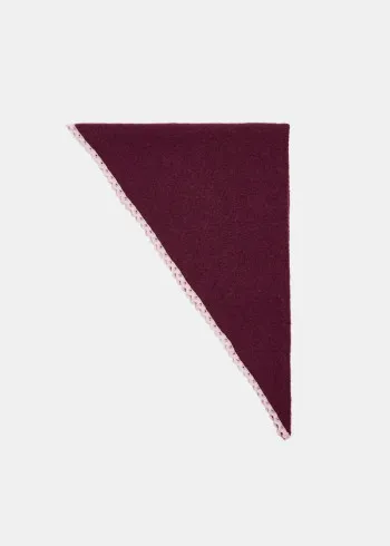 МАРАМА 