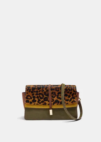 ЧАНТА 