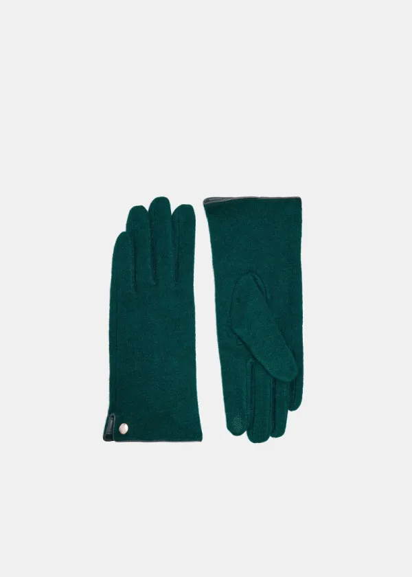 РАКАВИЦИ 