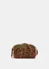 ЧАНТА 