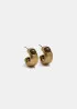 ОБЕТКИ 