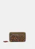 ПАРИЧНИК 
