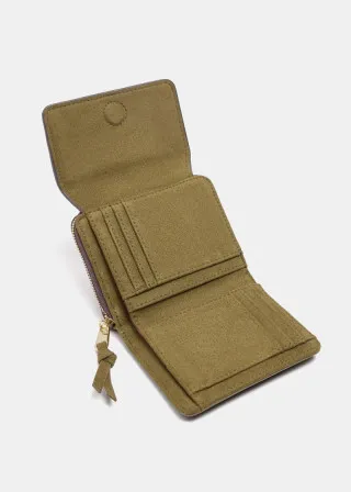 ПАРИЧНИК 