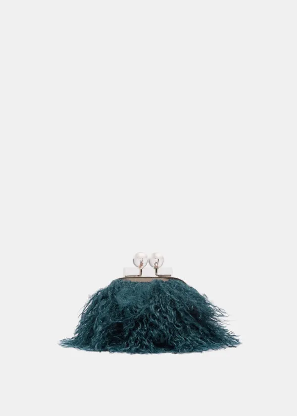 ПАРИЧНИК 
