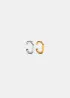 ОБЕТКИ 