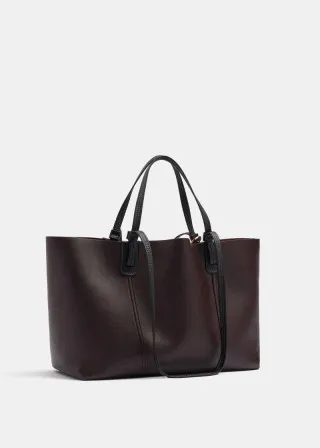 ЧАНТА 